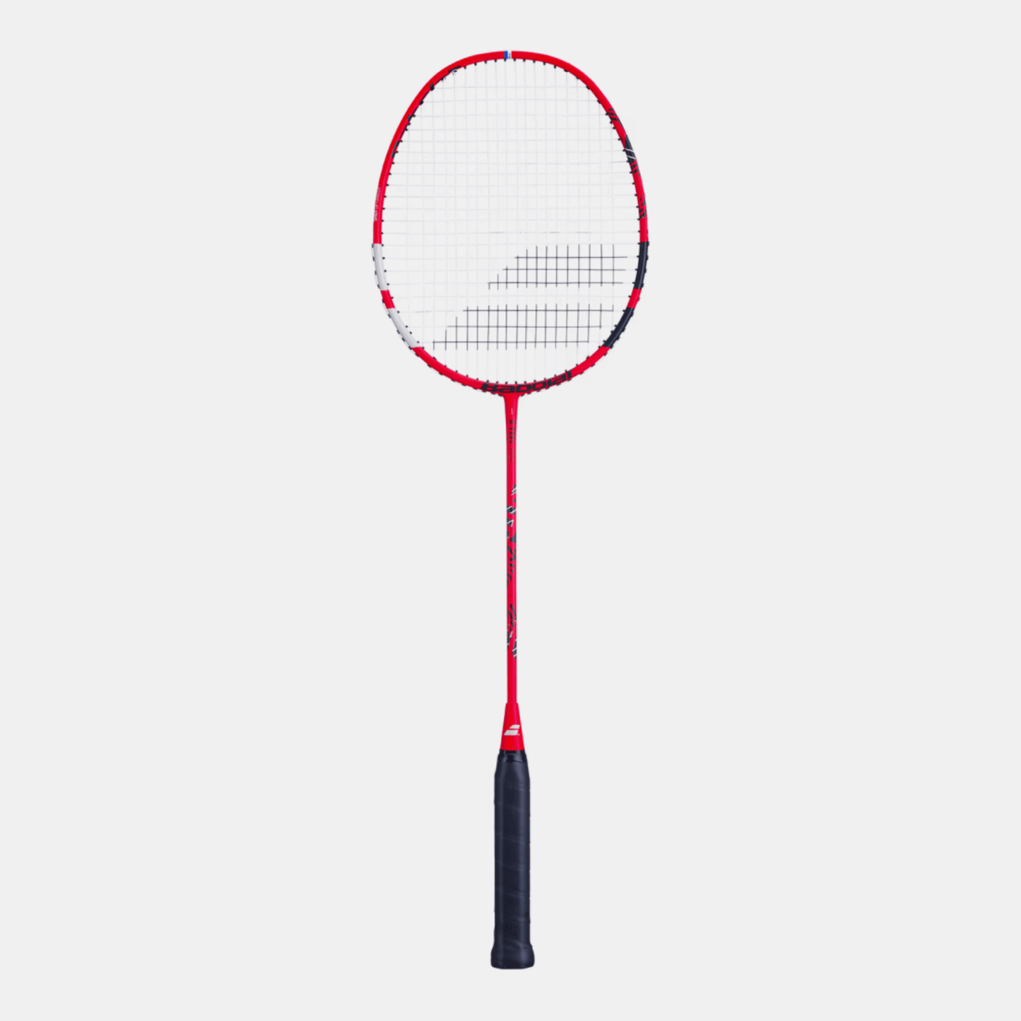 BABOLAT X - FEEL RISE - Bad Addict
