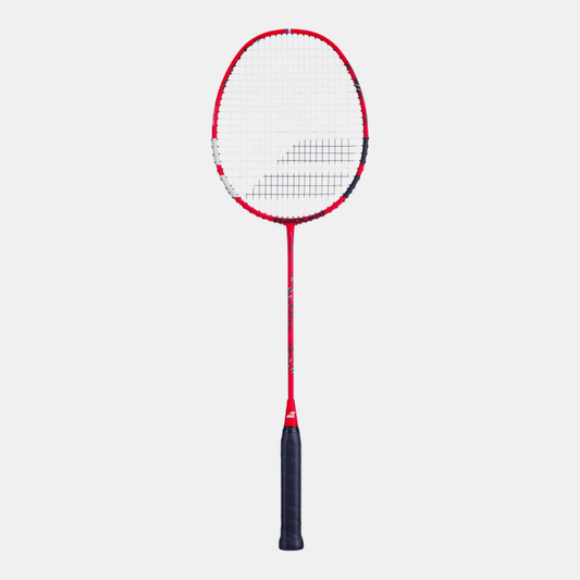 BABOLAT X - FEEL RISE - Bad Addict