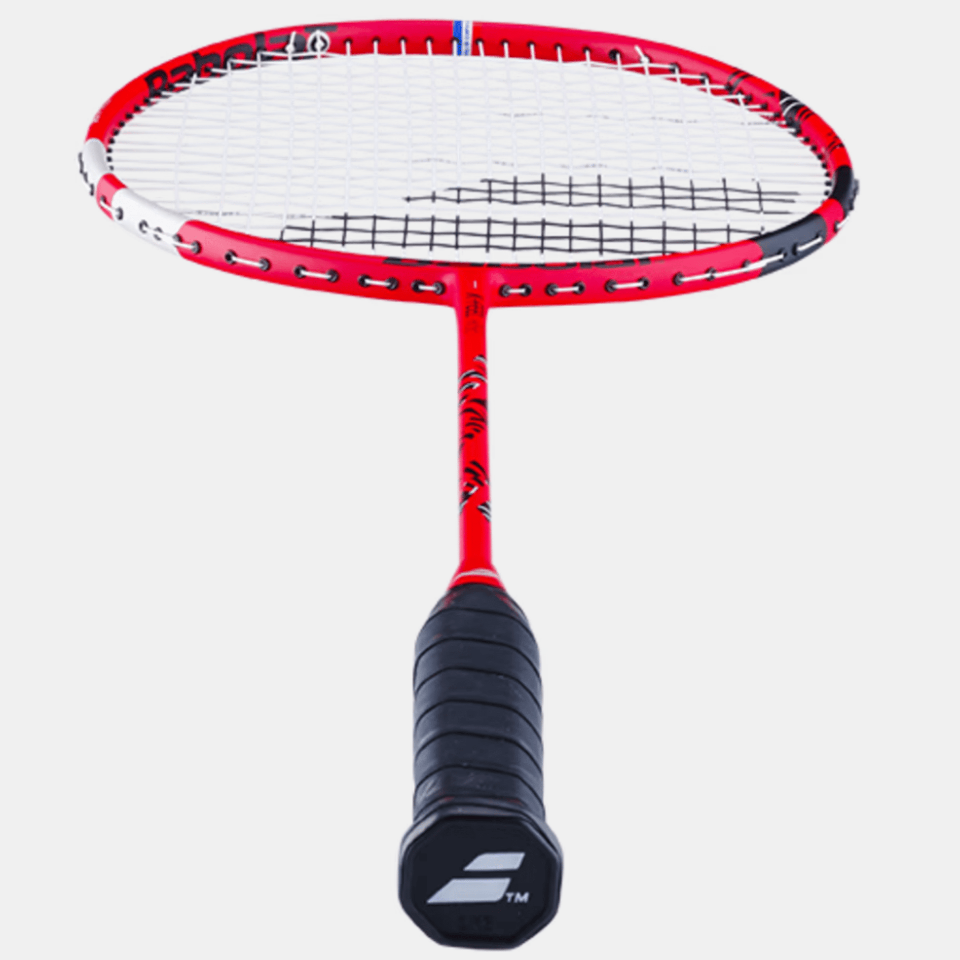 BABOLAT X - FEEL RISE - Bad Addict