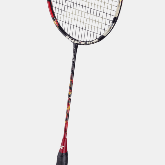 BABOLAT X - FEEL SPARK NCV - Bad Addict