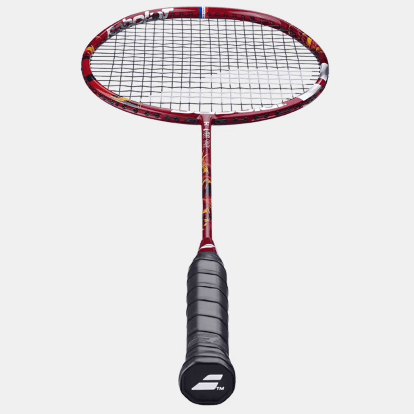 BABOLAT X - FEEL SPARK NCV - Bad Addict