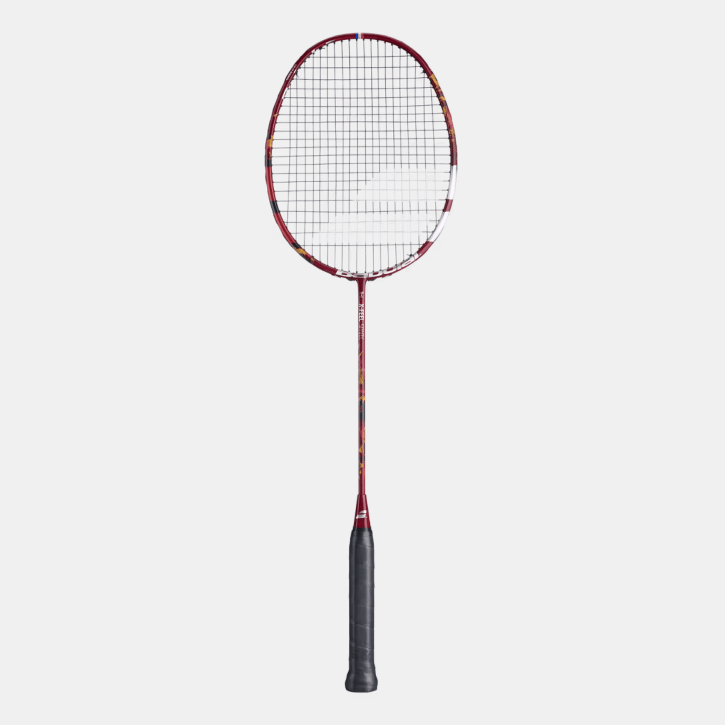 BABOLAT X - FEEL SPARK NCV - Bad Addict