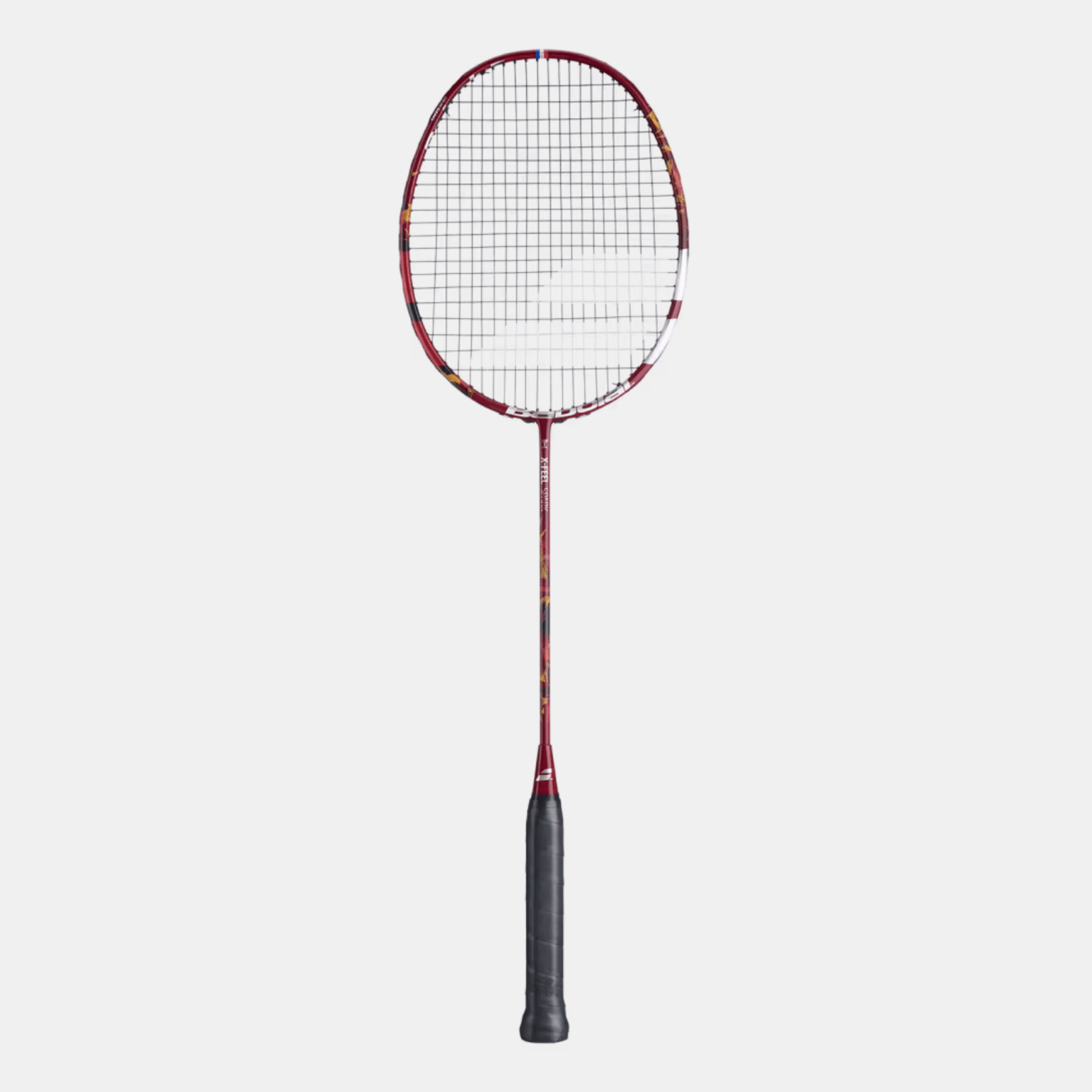 BABOLAT X - FEEL SPARK NCV - Bad Addict