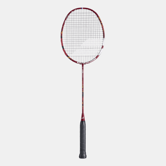 BABOLAT X - FEEL SPARK NCV - Bad Addict