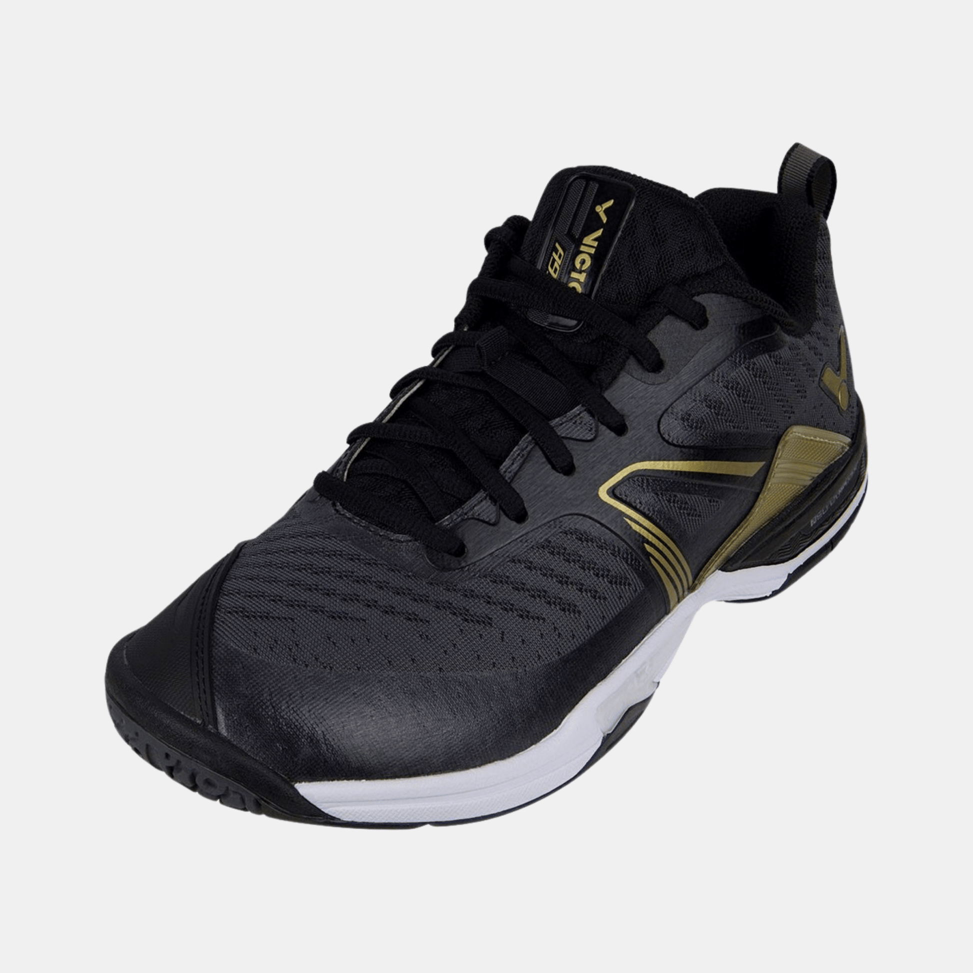 VICTOR CHAUSSURES A930 CX - Bad Addict