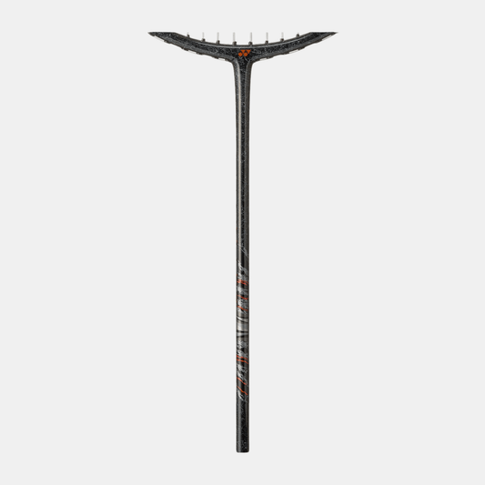 Yonex Astrox 99 Play (3rd Gen) - Bad Addict