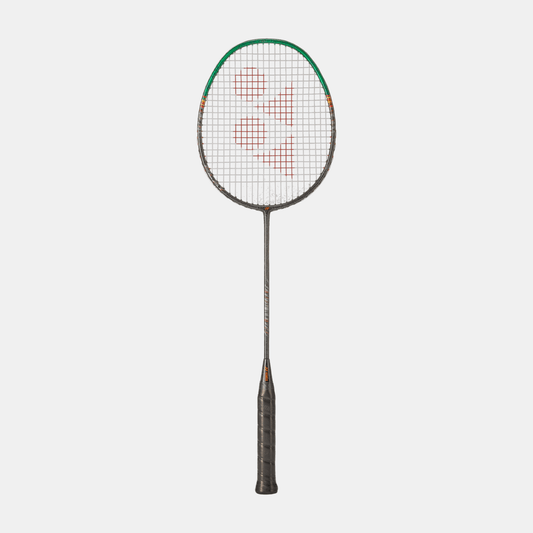 Yonex Astrox 99 Play (3rd Gen) - Bad Addict