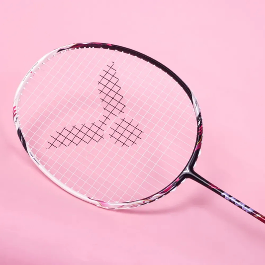 Victor Auraspeed FANTÔME F