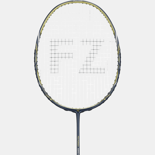 FORZA AERO POWER MASTER S - Bad Addict