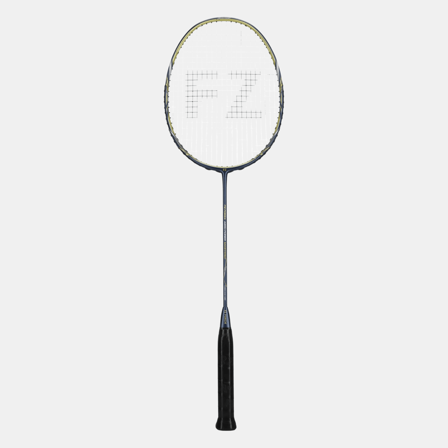 FORZA AERO POWER MASTER S - Bad Addict