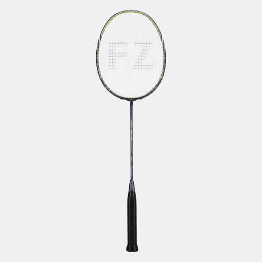 FORZA AERO POWER MASTER S - Bad Addict