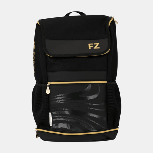 Forza FORZA BACKPACK TOUR LINE BLACK - badminton