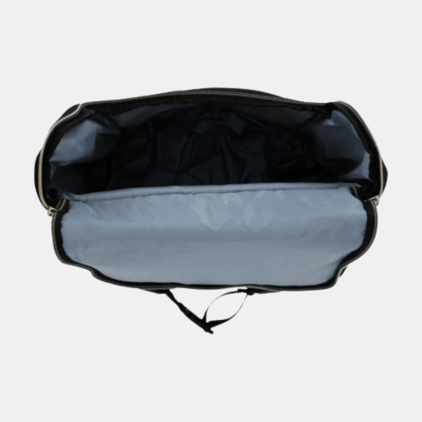 FORZA BACKPACK TOUR LINE BLACK - Bad Addict
