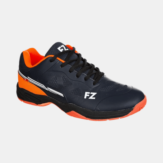 FORZA CHAUSSURES BRACE - M DARK SAPPHIRE - Bad Addict