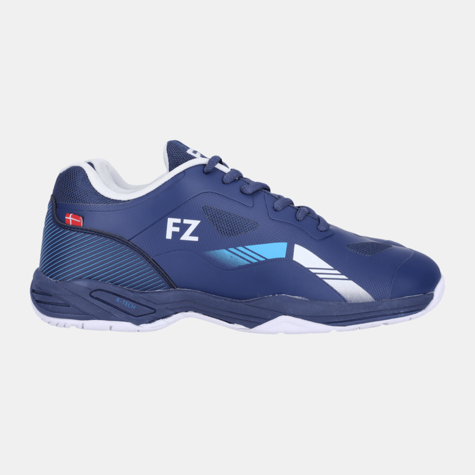 FORZA CHAUSSURES BRACE V2 M LIMOGES - Bad Addict