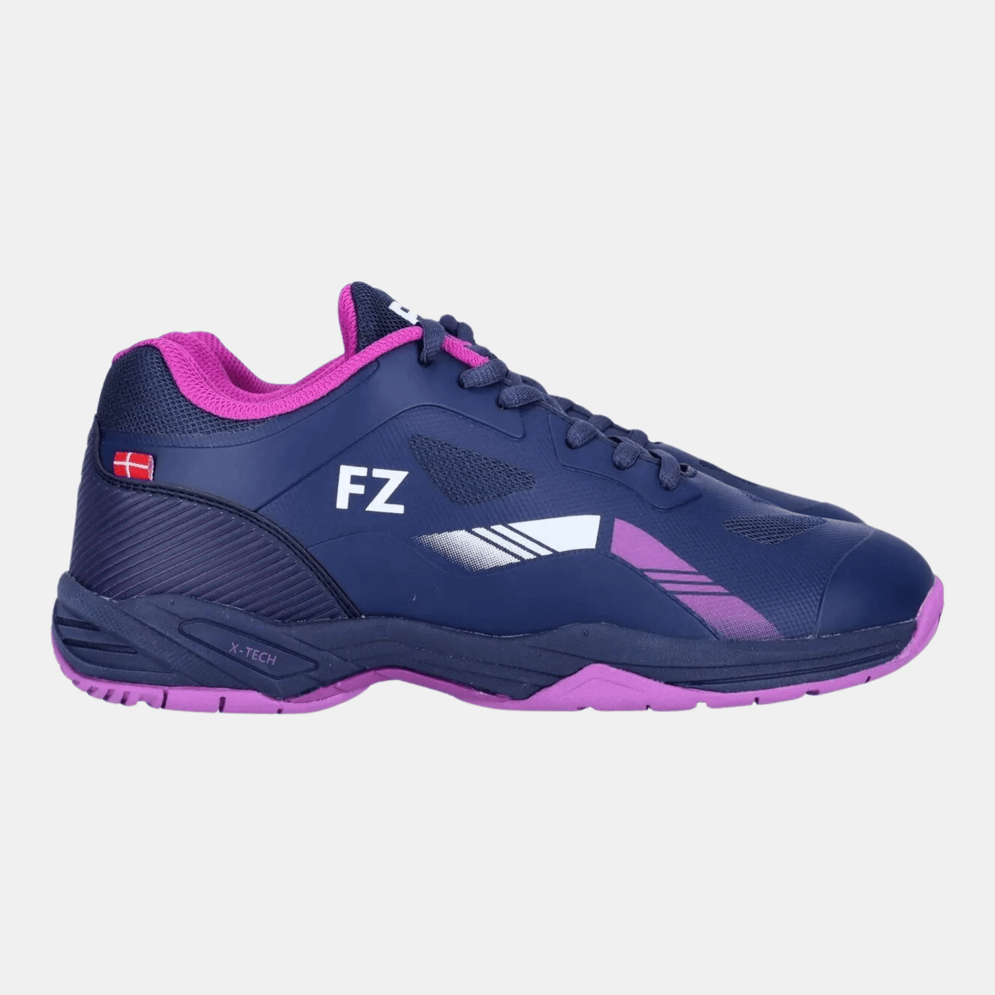 FORZA CHAUSSURES BRACE V2 W LIMOGES - Bad Addict