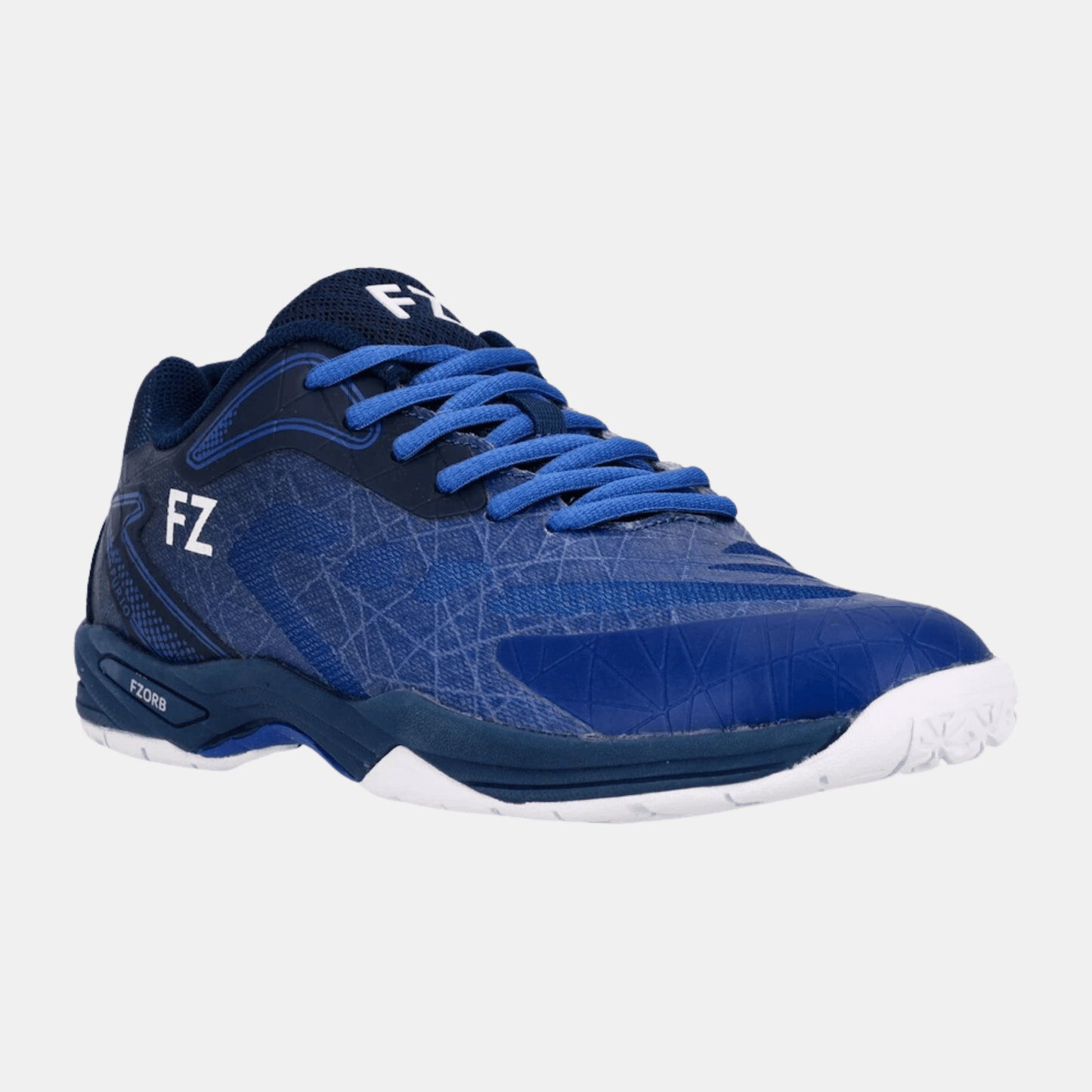 FORZA CHAUSSURES FURIO - M POSEIDON - Bad Addict
