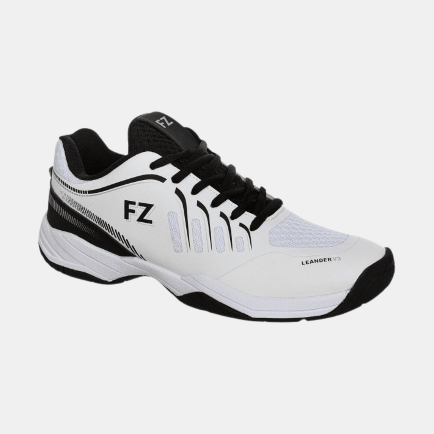 FZ FORZA CHAUSSURES LEANDER V3 - M - Bad Addict