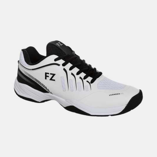 FZ FORZA CHAUSSURES LEANDER V3 - M - Bad Addict