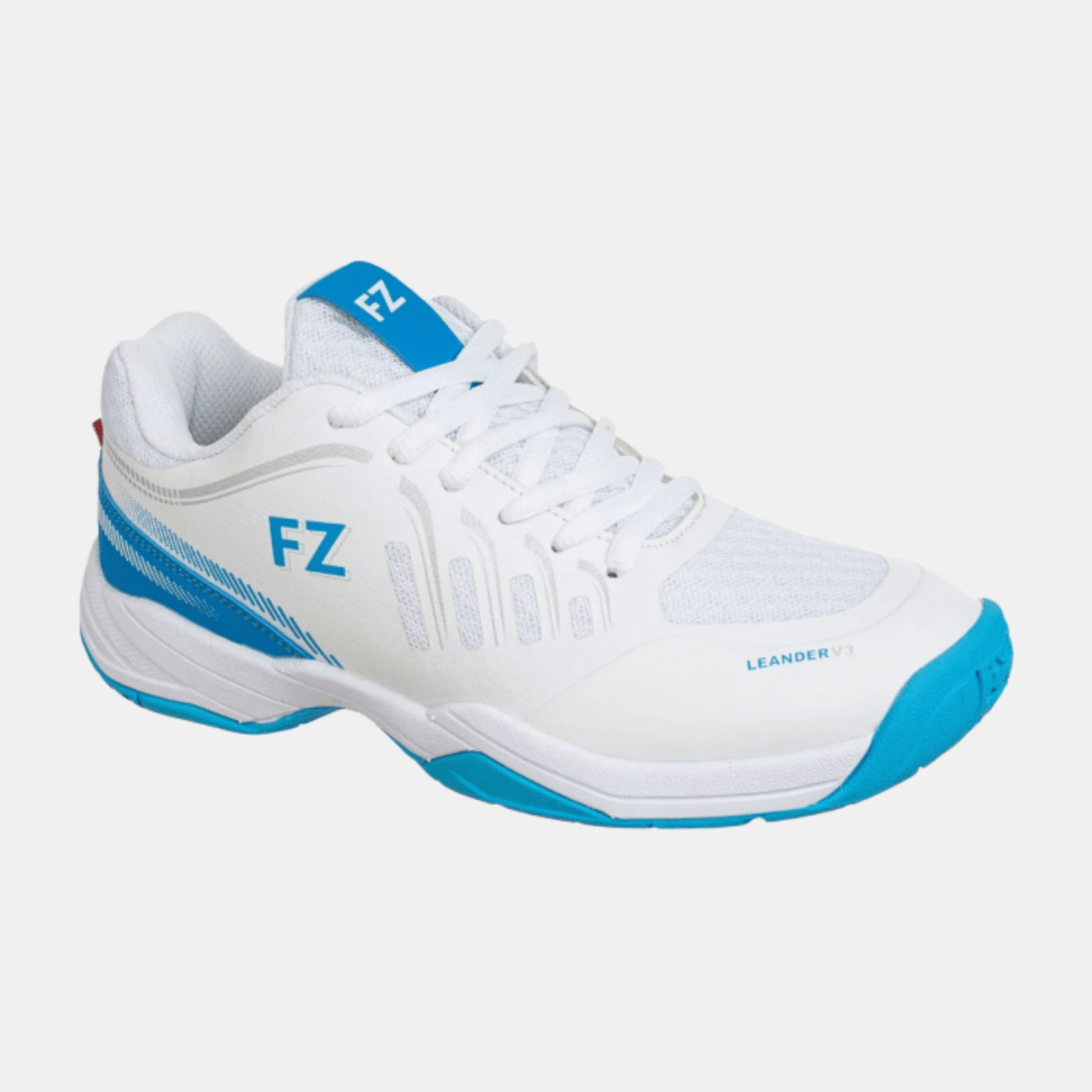 FORZA CHAUSSURES LEANDER V3 - W - Bad Addict