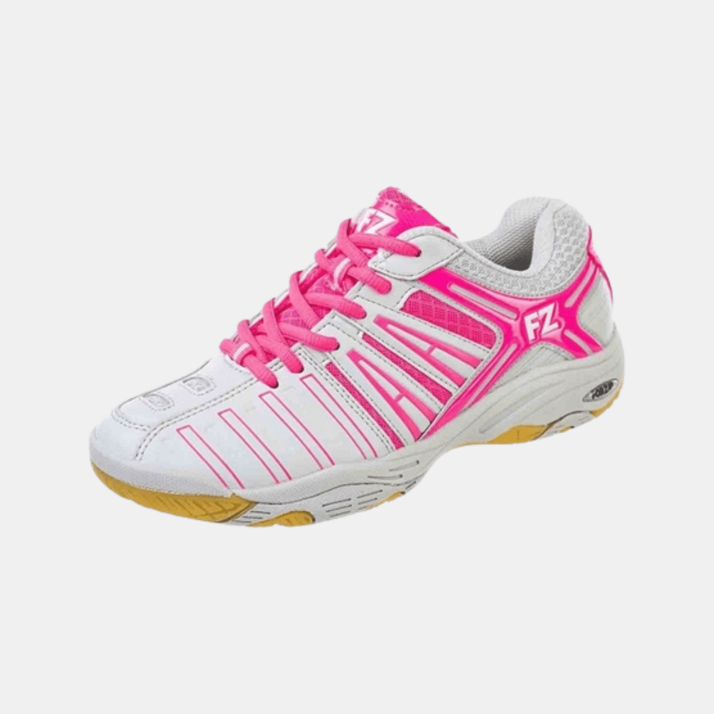FORZA CHAUSSURES LEANDER WOMEN 2020 - Bad Addict
