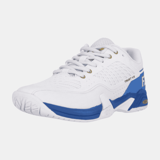 FZ FORZA CHAUSSURES TRUST V3 - W MARINA - Bad Addict