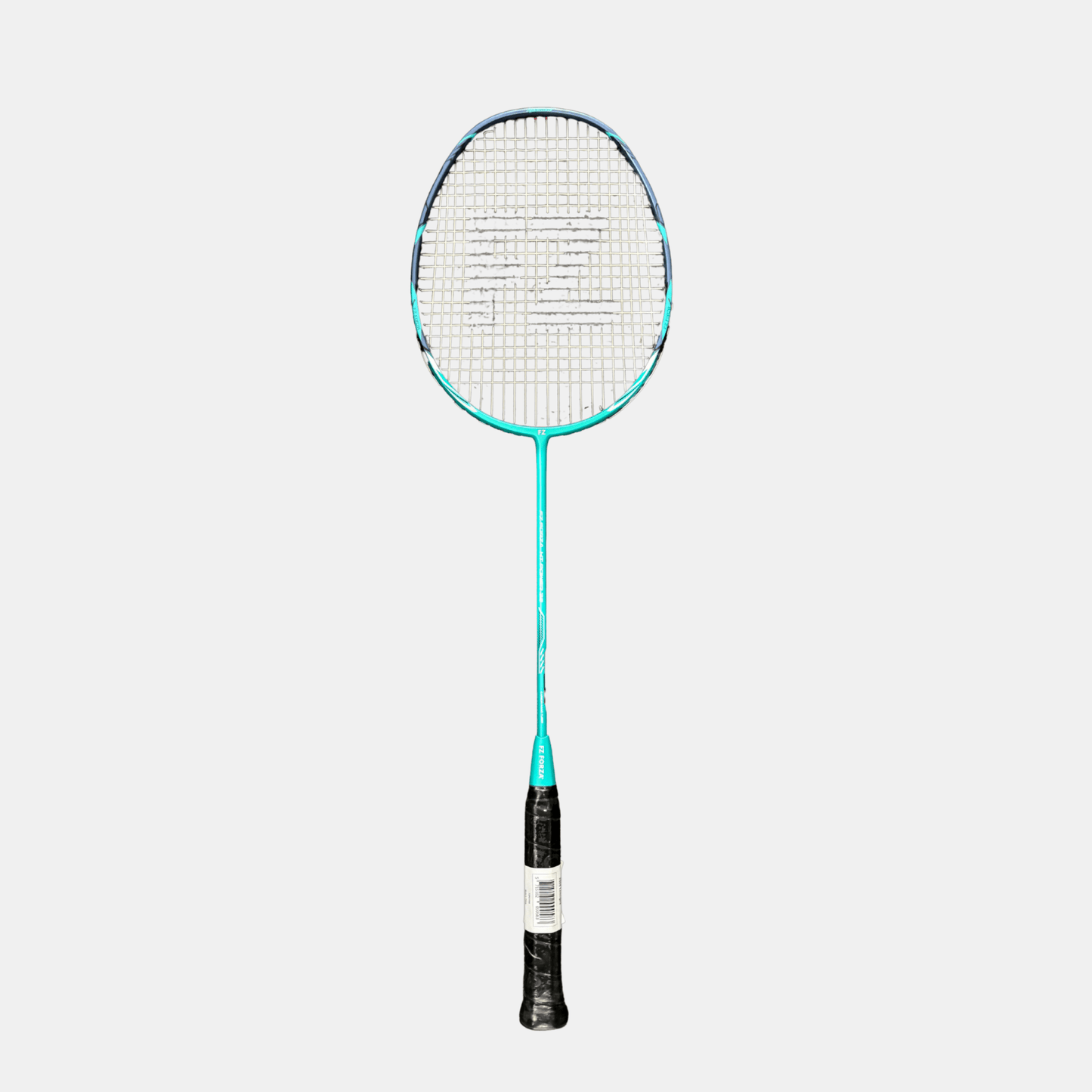 Forza FORZA HT POWER 32 - badminton