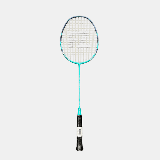 FZ FORZA RAQUETTE HT POWER 32 - Bad Addict