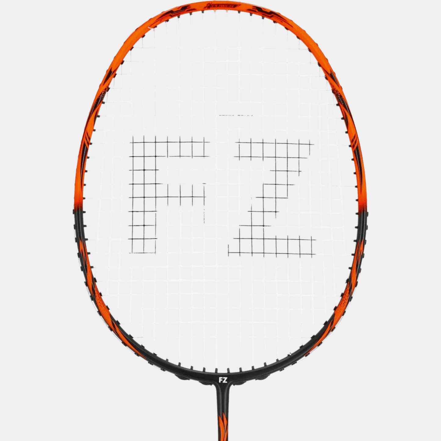 Forza FORZA HT POWER 32 V2 - badminton
