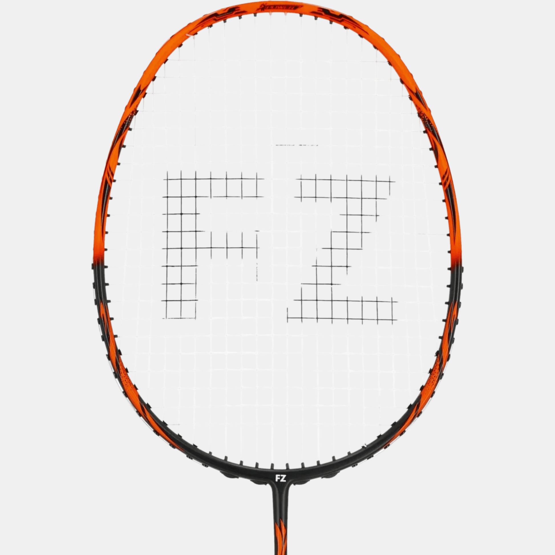 Forza FORZA HT POWER 32 V2 - badminton