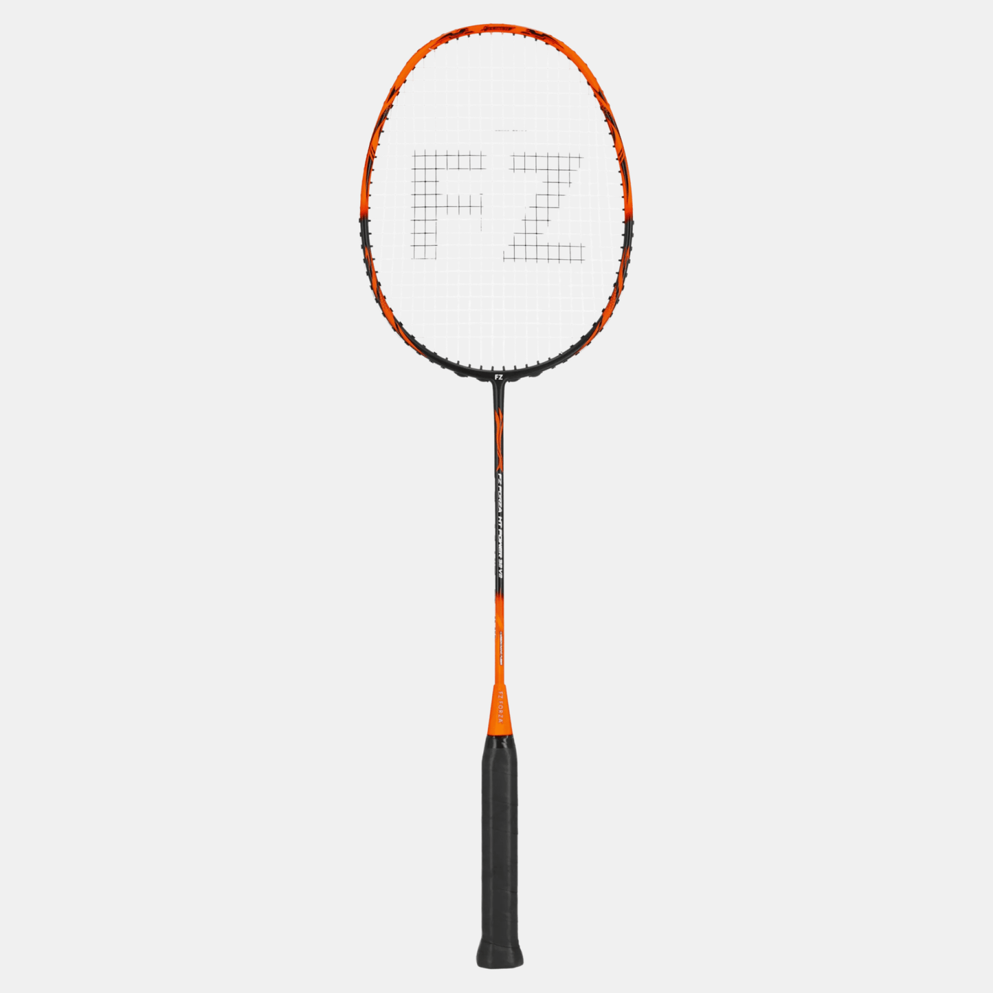 Forza FORZA HT POWER 32 V2 - badminton