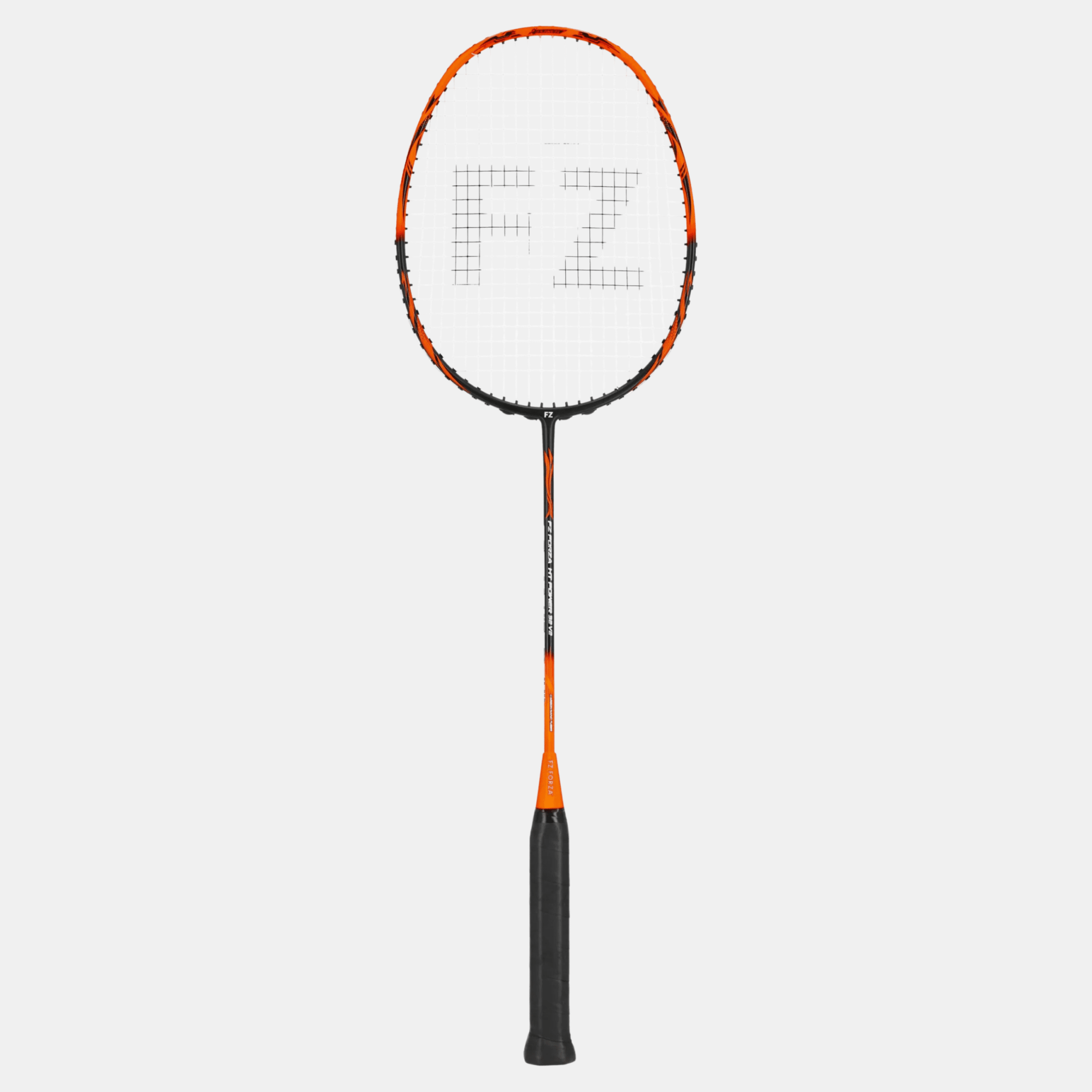 Forza FORZA HT POWER 32 V2 - badminton