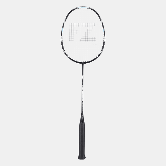 FORZA RAQUETTE AERO POWER 372 - Bad Addict