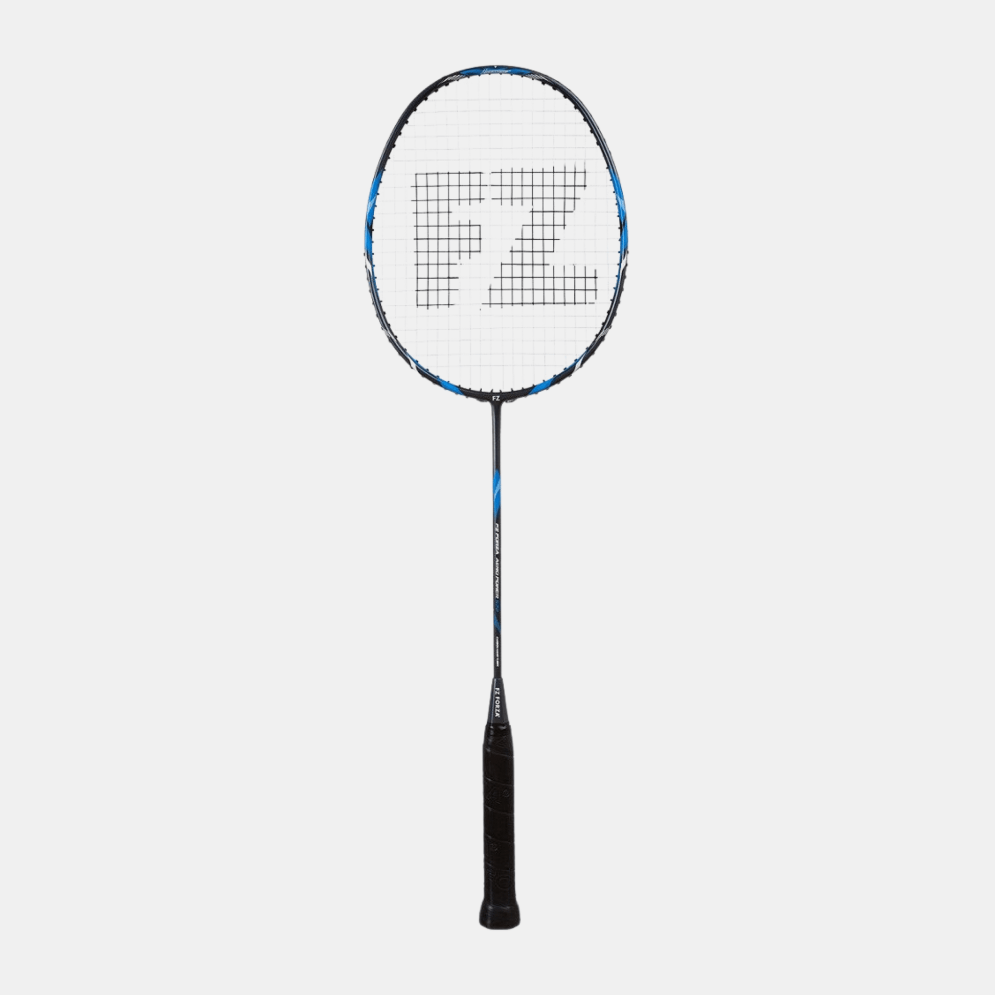 FORZA RAQUETTE AERO POWER 572 - Bad Addict