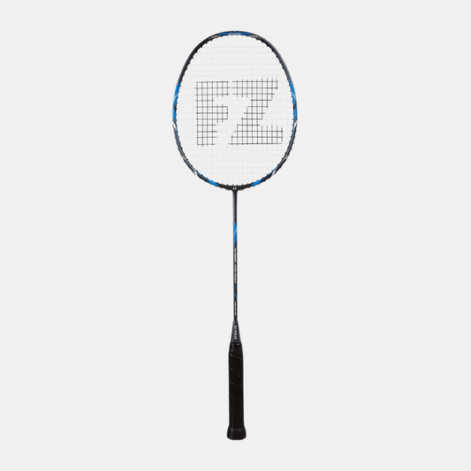 FORZA RAQUETTE AERO POWER 572 - Bad Addict