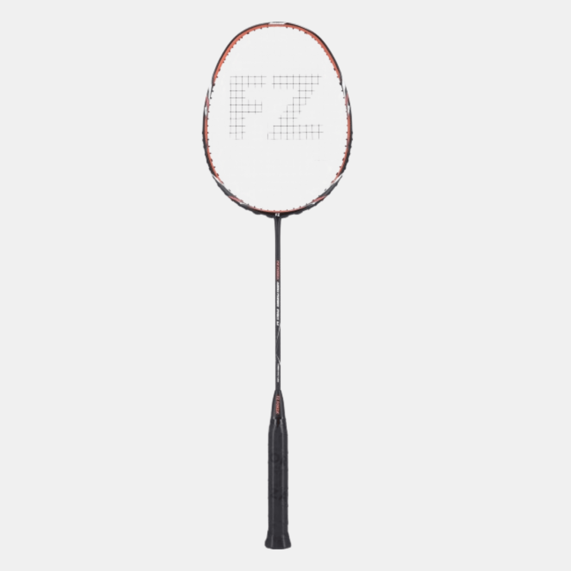 FORZA RAQUETTE AERO POWER PRO M - Bad Addict