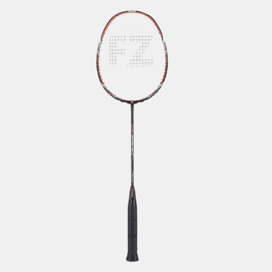 FORZA RAQUETTE AERO POWER PRO M - Bad Addict