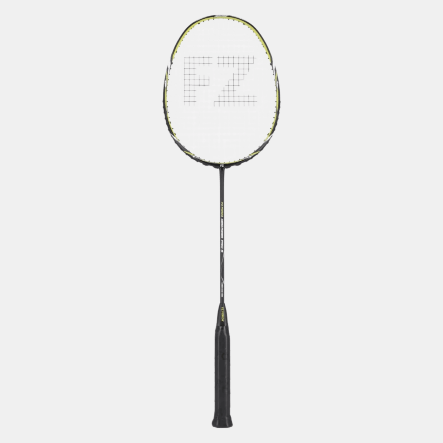 FORZA RAQUETTE AERO POWER PRO S - Bad Addict