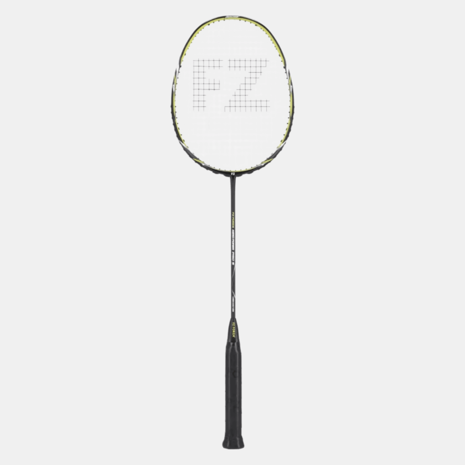 FORZA RAQUETTE AERO POWER PRO S - Bad Addict