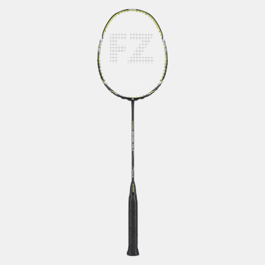 FORZA RAQUETTE AERO POWER PRO S - Bad Addict