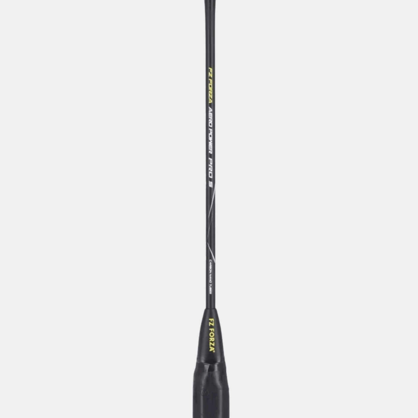 FORZA RAQUETTE AERO POWER PRO S - Bad Addict