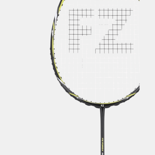 FORZA RAQUETTE AERO POWER PRO S - Bad Addict
