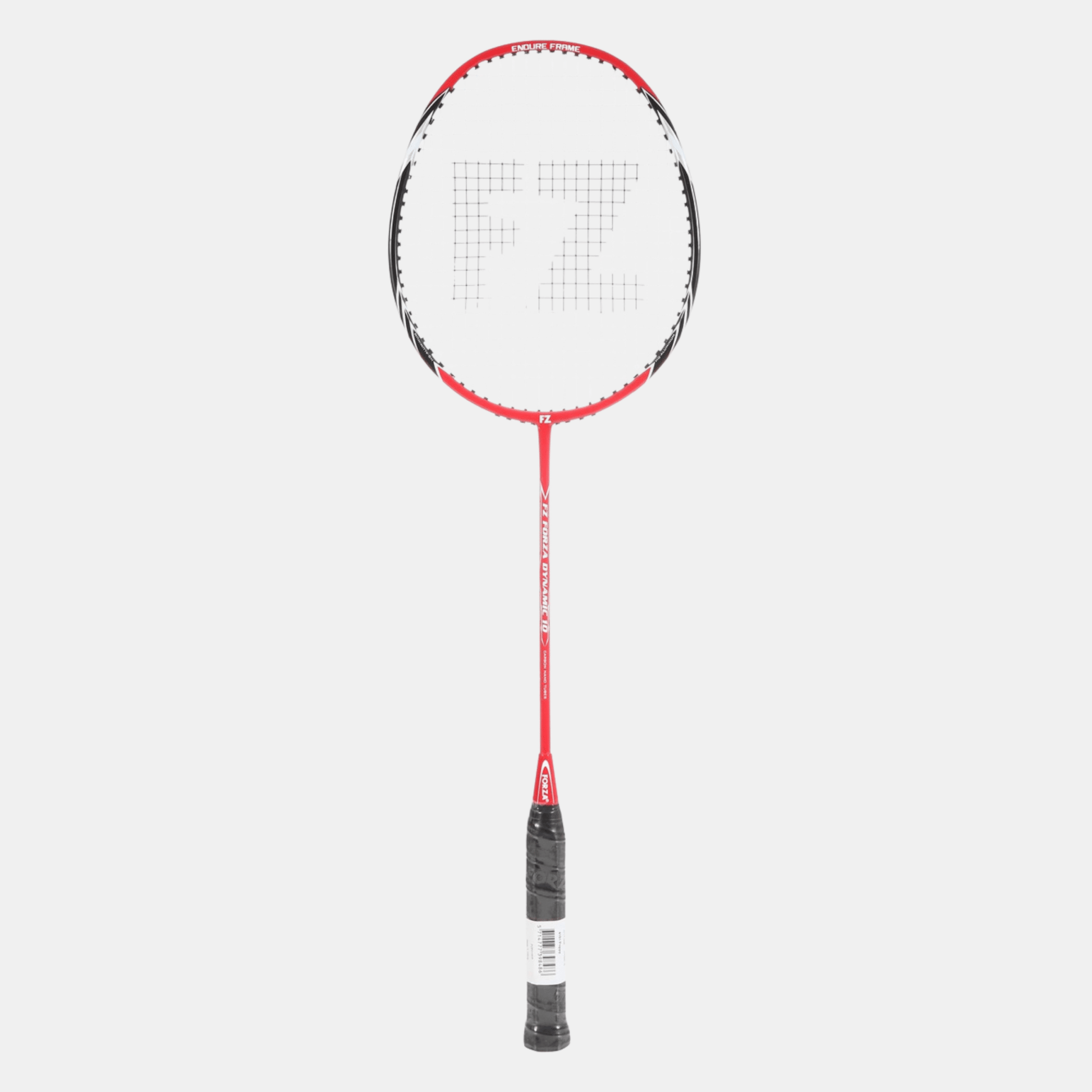 FORZA RAQUETTE DYNAMIC 10 SENIOR - Bad Addict