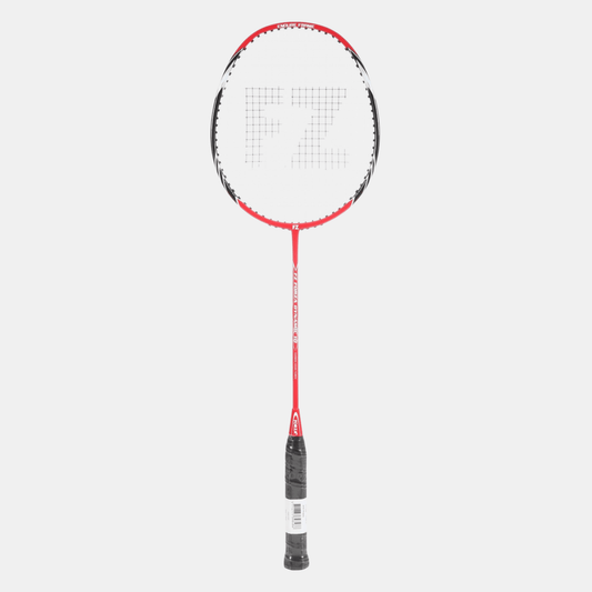 FORZA RAQUETTE DYNAMIC 10 SENIOR - Bad Addict