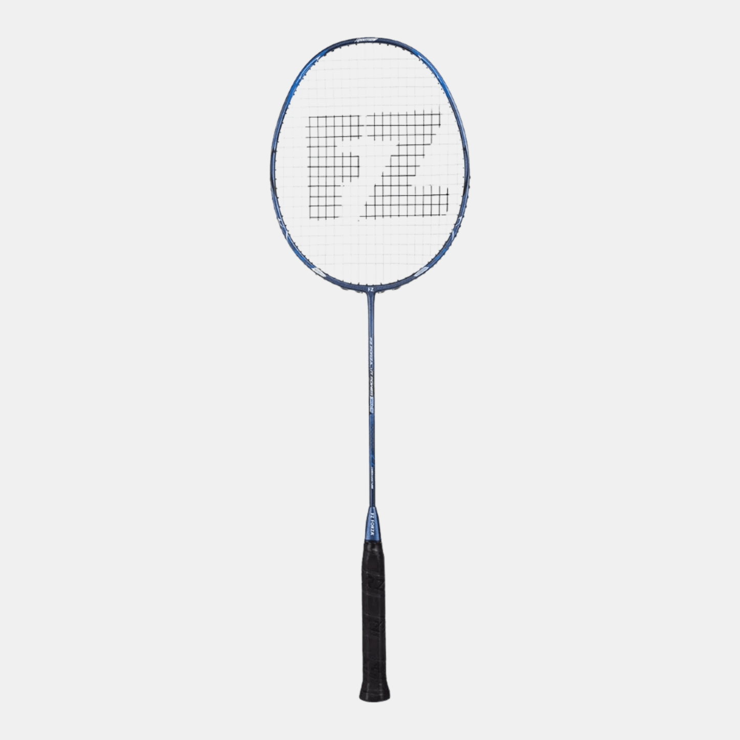 FORZA RAQUETTE HT POWER 36 VS - Bad Addict