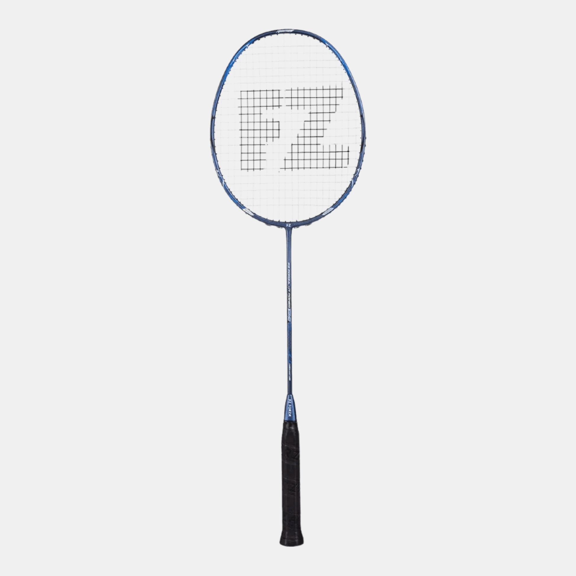 FORZA RAQUETTE HT POWER 36 VS - Bad Addict