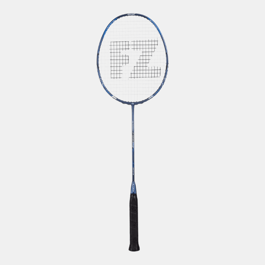 FORZA RAQUETTE HT POWER 36 VS - Bad Addict