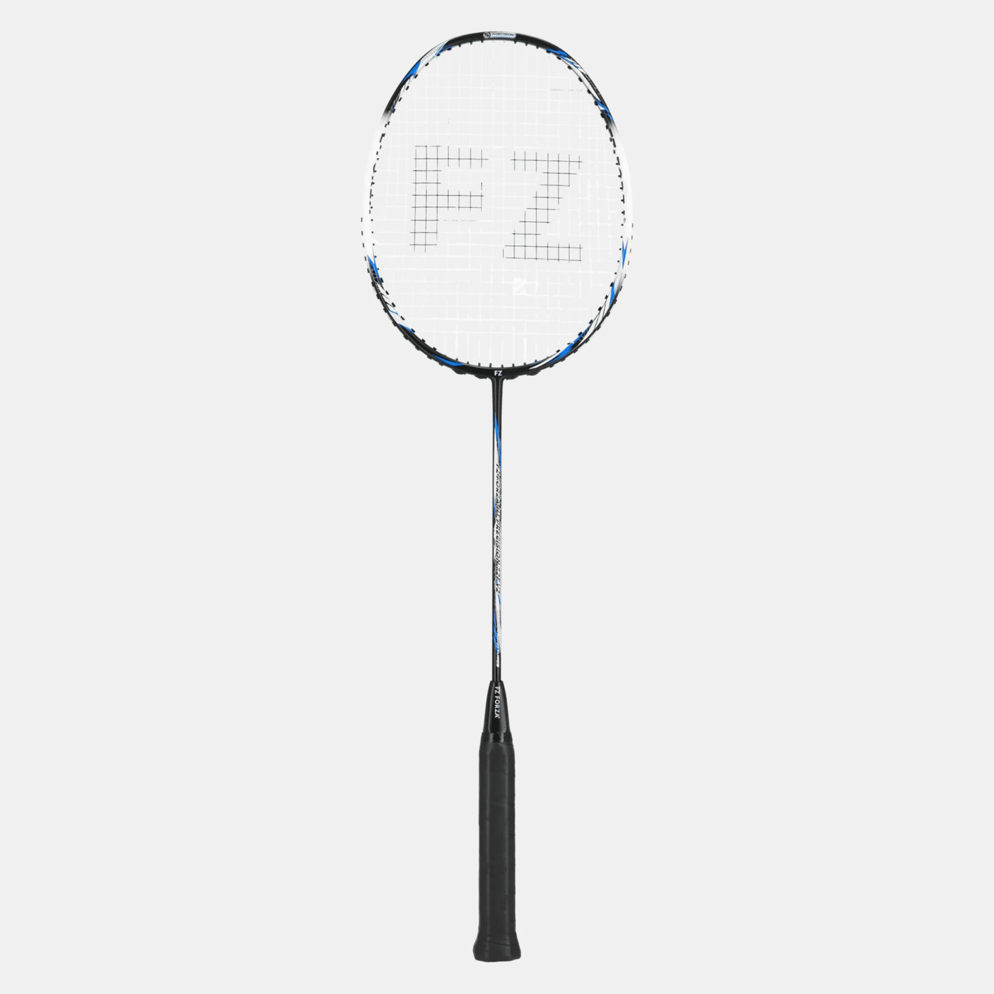 FORZA RAQUETTE HT PRECISION 72F V2 - Bad Addict