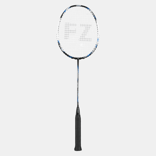 FORZA RAQUETTE HT PRECISION 72F V2 - Bad Addict