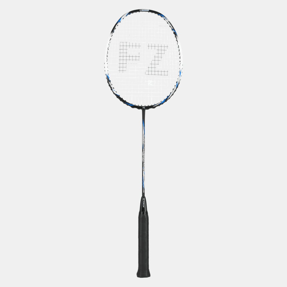 FORZA RAQUETTE HT PRECISION 72F V2 | | BadAddict